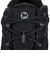 メレル（MERRELL）ハイキングシューズ 登山靴 山登り モアブ 3 シンセティック ゴアテックス 500239 ブラック 防水透湿