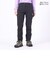 マムート（MAMMUT）パンツ ボトム トレッカーズ Trekkers 3.0 SO Pants AF Women 1021-00810-0001