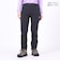 マムート（MAMMUT）パンツ ボトム トレッカーズ Trekkers 3.0 SO Pants AF Women 1021-00810-0001