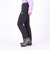 マムート（MAMMUT）パンツ ボトム トレッカーズ Trekkers 3.0 SO Pants AF Women 1021-00810-0001