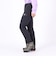 マムート（MAMMUT）パンツ ボトム トレッカーズ Trekkers 3.0 SO Pants AF Women 1021-00810-0001