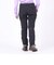 マムート（MAMMUT）パンツ ボトム トレッカーズ Trekkers 3.0 SO Pants AF Women 1021-00810-0001