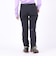 マムート（MAMMUT）パンツ ボトム トレッカーズ Trekkers 3.0 SO Pants AF Women 1021-00810-0001