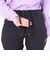 マムート（MAMMUT）パンツ ボトム トレッカーズ Trekkers 3.0 SO Pants AF Women 1021-00810-0001