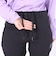 マムート（MAMMUT）パンツ ボトム トレッカーズ Trekkers 3.0 SO Pants AF Women 1021-00810-0001