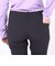 マムート（MAMMUT）パンツ ボトム トレッカーズ Trekkers 3.0 SO Pants AF Women 1021-00810-0001