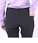 マムート（MAMMUT）パンツ ボトム トレッカーズ Trekkers 3.0 SO Pants AF Women 1021-00810-0001