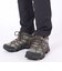 マムート（MAMMUT）パンツ ボトム トレッカーズ Trekkers 3.0 SO Pants AF Women 1021-00810-0001
