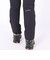 マムート（MAMMUT）パンツ ボトム トレッカーズ Trekkers 3.0 SO Pants AF Women 1021-00810-0001