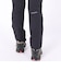 マムート（MAMMUT）パンツ ボトム トレッカーズ Trekkers 3.0 SO Pants AF Women 1021-00810-0001