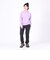 マムート（MAMMUT）パンツ ボトム トレッカーズ Trekkers 3.0 SO Pants AF Women 1021-00810-0001