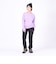 マムート（MAMMUT）パンツ ボトム トレッカーズ Trekkers 3.0 SO Pants AF Women 1021-00810-0001