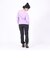 マムート（MAMMUT）パンツ ボトム トレッカーズ Trekkers 3.0 SO Pants AF Women 1021-00810-0001