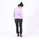 マムート（MAMMUT）パンツ ボトム トレッカーズ Trekkers 3.0 SO Pants AF Women 1021-00810-0001