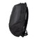 グレゴリー（GREGORY）バッグ リュック バックパック スケッチ22 1426310413 ブラック 22L