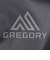 グレゴリー（GREGORY）バッグ リュック バックパック スケッチ22 1426310413 ブラック 22L