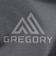 グレゴリー（GREGORY）バッグ リュック バックパック スケッチ22 1426310413 ブラック 22L