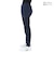 マムート（MAMMUT）EUROサイズ パンツ ボトム ダイノ Dyno 2.0 Pants AF 1022-01950-5784