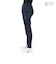 マムート（MAMMUT）EUROサイズ パンツ ボトム ダイノ Dyno 2.0 Pants AF 1022-01950-5784