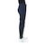 マムート（MAMMUT）EUROサイズ パンツ ボトム ダイノ Dyno 2.0 Pants AF 1022-01950-5784