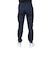 マムート（MAMMUT）EUROサイズ パンツ ボトム ダイノ Dyno 2.0 Pants AF 1022-01950-5784