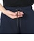 マムート（MAMMUT）EUROサイズ パンツ ボトム ダイノ Dyno 2.0 Pants AF 1022-01950-5784