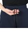 マムート（MAMMUT）EUROサイズ パンツ ボトム ダイノ Dyno 2.0 Pants AF 1022-01950-5784
