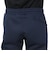 マムート（MAMMUT）EUROサイズ パンツ ボトム ダイノ Dyno 2.0 Pants AF 1022-01950-5784