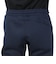マムート（MAMMUT）EUROサイズ パンツ ボトム ダイノ Dyno 2.0 Pants AF 1022-01950-5784