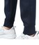 マムート（MAMMUT）EUROサイズ パンツ ボトム ダイノ Dyno 2.0 Pants AF 1022-01950-5784