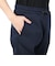 マムート（MAMMUT）EUROサイズ パンツ ボトム ダイノ Dyno 2.0 Pants AF 1022-01950-5784