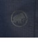 マムート（MAMMUT）EUROサイズ パンツ ボトム ダイノ Dyno 2.0 Pants AF 1022-01950-5784