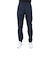 マムート（MAMMUT）EUROサイズ パンツ ボトム ダイノ Dyno 2.0 Pants AF 1022-01950-5784