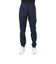 マムート（MAMMUT）EUROサイズ パンツ ボトム ダイノ Dyno 2.0 Pants AF 1022-01950-5784