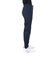 マムート（MAMMUT）EUROサイズ パンツ ボトム ダイノ Dyno 2.0 Pants AF 1022-01950-5784