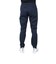 マムート（MAMMUT）EUROサイズ パンツ ボトム ダイノ Dyno 2.0 Pants AF 1022-01950-5784