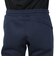 マムート（MAMMUT）EUROサイズ パンツ ボトム ダイノ Dyno 2.0 Pants AF 1022-01950-5784