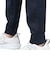 マムート（MAMMUT）EUROサイズ パンツ ボトム ダイノ Dyno 2.0 Pants AF 1022-01950-5784
