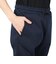 マムート（MAMMUT）EUROサイズ パンツ ボトム ダイノ Dyno 2.0 Pants AF 1022-01950-5784
