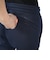 マムート（MAMMUT）EUROサイズ パンツ ボトム ダイノ Dyno 2.0 Pants AF 1022-01950-5784