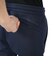 マムート（MAMMUT）EUROサイズ パンツ ボトム ダイノ Dyno 2.0 Pants AF 1022-01950-5784