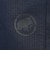 マムート（MAMMUT）EUROサイズ パンツ ボトム ダイノ Dyno 2.0 Pants AF 1022-01950-5784