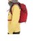 グレゴリー（GREGORY）バックパック リュック 登山 ハイキング マヤ15 1452789975 レッド 15L