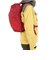 グレゴリー（GREGORY）バックパック リュック 登山 ハイキング マヤ15 1452789975 レッド 15L