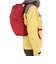 グレゴリー（GREGORY）バックパック リュック 登山 ハイキング マヤ15 1452789975 レッド 15L