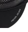 パールイズミ（PEARL IZUMI）メッシュ サイクル キャップ ブラック PI 470-2 R5SS
