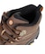 メレル（MERRELL）ハイキングシューズ 登山靴 山登り モアブ 3 シンセティック ミッド ゴアテックス ワイド ワイズ 500253W 防水透湿
