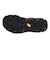 メレル（MERRELL）ハイキングシューズ 登山靴 山登り モアブ 3 シンセティック ミッド ゴアテックス ワイド ワイズ 500253W 防水透湿