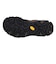 メレル（MERRELL）ハイキングシューズ 登山靴 山登り モアブ 3 シンセティック ミッド ゴアテックス ワイド ワイズ 500253W 防水透湿