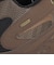 メレル（MERRELL）ハイキングシューズ 登山靴 山登り モアブ 3 シンセティック ミッド ゴアテックス ワイド ワイズ 500253W 防水透湿
